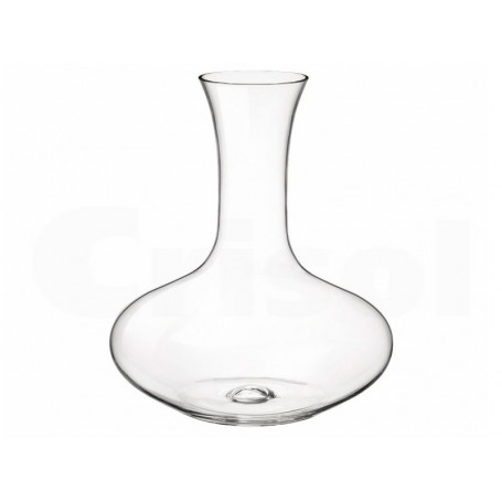 Comprar Decantador Electra 1,65 L  Bormioli 103904 al Mejor Precio