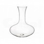 Comprar Decantador Electra 1,65 L  Bormioli 103904 al Mejor Precio