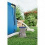 Comprar Depuradora 1249 Litros Hora 58381  Bestway 256458 al Mejor Precio