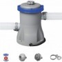 Comprar Depuradora 1249 Litros Hora 58381  Bestway 256458 al Mejor Precio