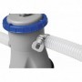 Comprar Depuradora 1249 Litros Hora 58381  Bestway 256458 al Mejor Precio