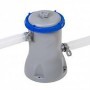 Comprar Depuradora 3028 Litros Hora 58386  Bestway 256460 al Mejor Precio