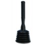 Comprar Desatascador Fuelle 11 Cm 0280  Toyma 243138 al Mejor Precio