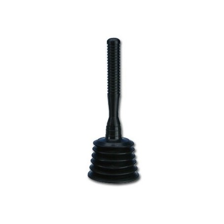 Comprar Desatascador Fuelle 11 Cm 0280  Toyma 243138 al Mejor Precio