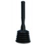 Comprar Desatascador Fuelle 11 Cm 0280  Toyma 243138 al Mejor Precio