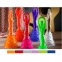 Comprar Desatascador Lola Surtido 285/00  Toyma 243302 al Mejor Precio