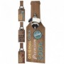 Comprar Descapsulador Botella 32X10 Cm  Importacion 19224 al Mejor Precio