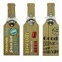 Comprar Descapsulador Botella 32X10 Cm  Importacion 19224 al Mejor Precio