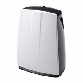 Comprar Deshumidificador 10L Dh10  Fm 140030 al Mejor Precio