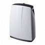 Comprar Deshumidificador 20 L Dh20  Fm 140031 al Mejor Precio