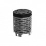 Comprar Difusor Calor Cocina Cartucho  Miralba 140683 al Mejor Precio