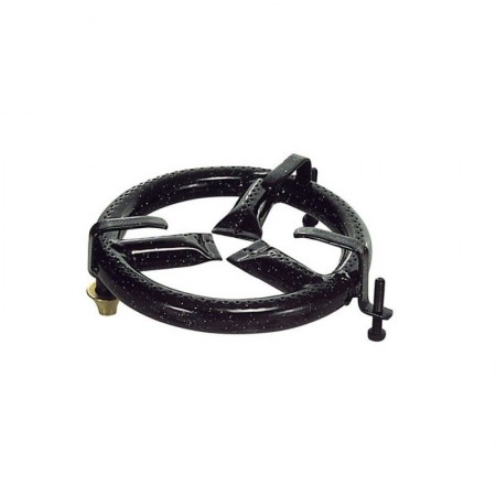 Comprar Difusor Cocina 200D  Ideal 176007 al Mejor Precio
