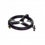 Comprar Difusor Cocina 200D  Ideal 176007 al Mejor Precio