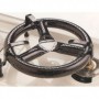 Comprar Difusor Cocina 200D  Ideal 176007 al Mejor Precio