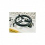 Comprar Difusor Cocina 200D  Ideal 176007 al Mejor Precio