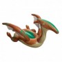 Comprar Dinosaurio Hinchable 135X198 Cm 41105  Bestway 256059 al Mejor Precio