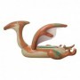 Comprar Dinosaurio Hinchable 135X198 Cm 41105  Bestway 256059 al Mejor Precio
