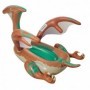 Comprar Dinosaurio Hinchable 135X198 Cm 41105  Bestway 256059 al Mejor Precio