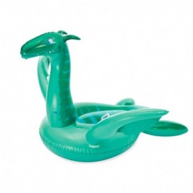 Comprar Dinosaurio Hinchable 145X190 Cm 41128  Bestway 256164 al Mejor Precio