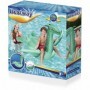Comprar Dinosaurio Hinchable 145X190 Cm 41128  Bestway 256164 al Mejor Precio