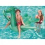 Comprar Dinosaurio Hinchable 145X190 Cm 41128  Bestway 256164 al Mejor Precio