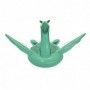 Comprar Dinosaurio Hinchable 145X190 Cm 41128  Bestway 256164 al Mejor Precio