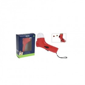 Comprar Dispensador Chuches Mascotas  Pets 210058 al Mejor Precio