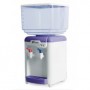 Comprar Dispensador Enfriador Dl07 (Caja Mal)  Thulos 277050 al Mejor Precio