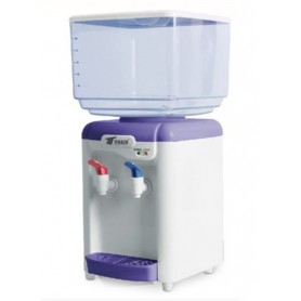 Comprar Dispensador Enfriador Dl07 (Caja Mal)  Thulos 277050 al Mejor Precio