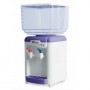 Comprar Dispensador Enfriador Dl07 (Caja Mal)  Thulos 277050 al Mejor Precio