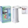 Comprar Dosificador Automatico Pilas 330 Ml  Importacion 31155 al Mejor Precio