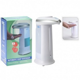 Comprar Dosificador Automatico Pilas 330 Ml  Importacion 31155 al Mejor Precio