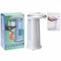 Comprar Dosificador Automatico Pilas 330 Ml  Importacion 31155 al Mejor Precio
