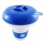 Comprar Dosificador Cloro 12 Cm  Wurko 258008 al Mejor Precio