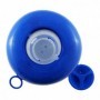 Comprar Dosificador Cloro 12 Cm  Wurko 258008 al Mejor Precio