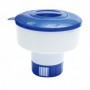 Comprar Dosificador Cloro 17 Cm  Wurko 258009 al Mejor Precio