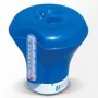 Comprar Dosificador Cloro Con Termometro 58209  Bestway 256435 al Mejor Precio