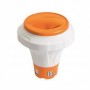 Comprar Dosificador Con Pinza 21 Cm 58474  Bestway 256453 al Mejor Precio