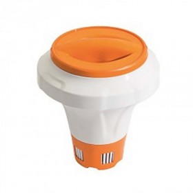 Comprar Dosificador Con Pinza 21 Cm 58474  Bestway 256453 al Mejor Precio