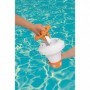 Comprar Dosificador Con Pinza 21 Cm 58474  Bestway 256453 al Mejor Precio