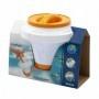 Comprar Dosificador Con Pinza 21 Cm 58474  Bestway 256453 al Mejor Precio