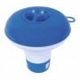 Comprar Dosificador Flotante 12,7 Cm 58210  Bestway 256085 al Mejor Precio