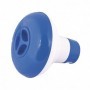 Comprar Dosificador Flotante 12,7 Cm 58210  Bestway 256085 al Mejor Precio