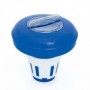 Comprar Dosificador Flotante 16,5 Cm 58071  Bestway 256086 al Mejor Precio