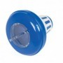 Comprar Dosificador Flotante 16,5 Cm 58071  Bestway 256086 al Mejor Precio