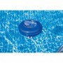 Comprar Dosificador Flotante 16,5 Cm 58071  Bestway 256086 al Mejor Precio