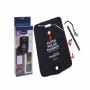 Comprar Ducha Camping 15 L  Redcliffs 207022 al Mejor Precio