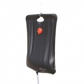 Comprar Ducha Camping 20 L 58224  Bestway 256572 al Mejor Precio