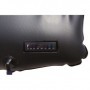 Comprar Ducha Camping 20 L 58224  Bestway 256572 al Mejor Precio