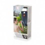 Comprar Ducha Camping 20 L 58224  Bestway 256572 al Mejor Precio